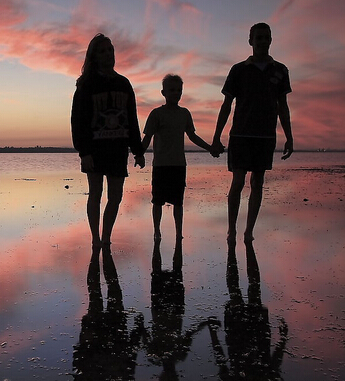 社交恐惧症 人为什么会有恐惧症