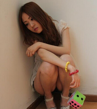 社交恐惧症 人为什么会有恐惧症