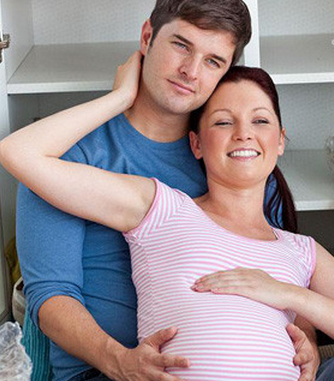 孕期性生活 女性怀孕期间性生活注意事项