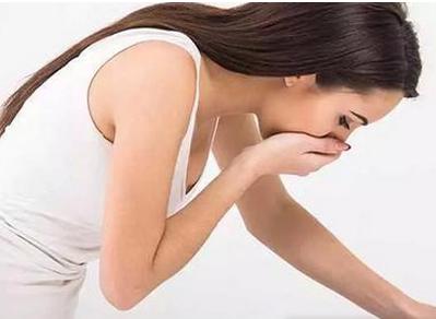 宝宝降临的预兆 怀孕一个月的症状