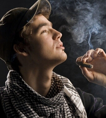 怎样度过更年期 如何爬出男性更年期的沼泽