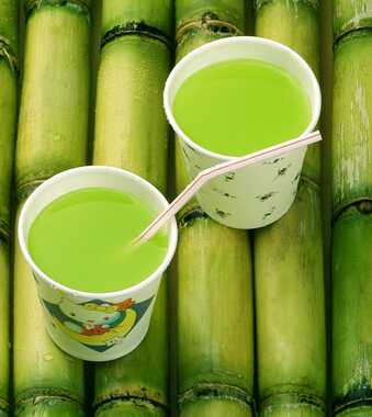 春天吃什么水果好 春吃6水果最养生