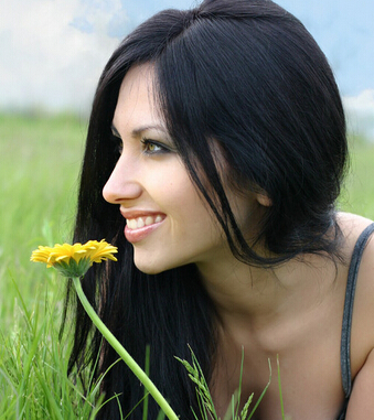 月经期 腰痛及月经周期延长的秘密