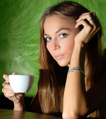 如何度过更年期 须必备的 七个 强心剂