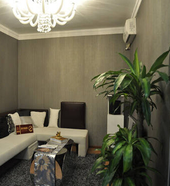 家居风水 怎么看住宅风水学