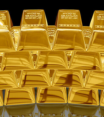 风水学 有助于升职的办公室风水摆设