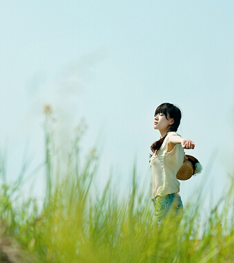 鼻子出血怎么回事 鼻子出血怎么办