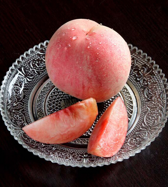 如何健康饮食 吃水果前定要长点心