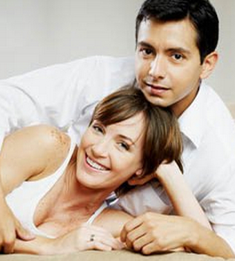 两性健康 房事过度为何引起腰腿痛