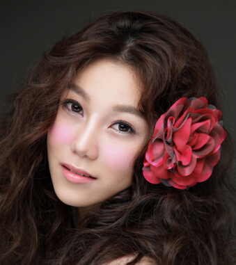 鼻子出血怎么回事 鼻子出血怎么办