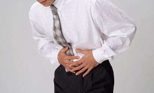 教你胃疼怎么快速缓解，让胃疼症状减轻