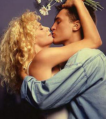 两性生活 服用避孕药后阴道出血怎么办