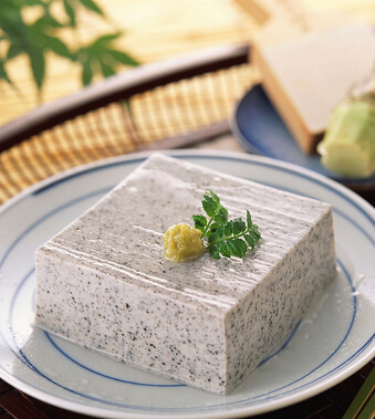 男性健康知识 导致男人肾精亏虚的六大食物