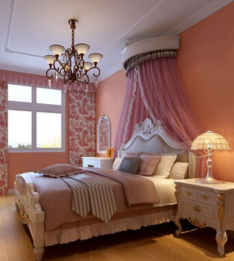 风水学 房屋风水学的四大原则