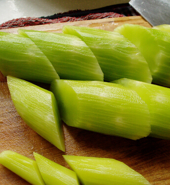 失眠怎么办 七种食物助你一夜好眠