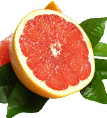 夏季上火了怎么办 夏季吃什么水果降火