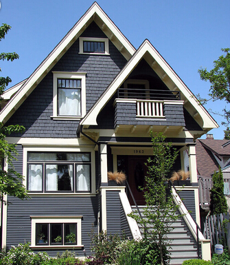 风水知识 不可错过的12种旺财旺运迹象