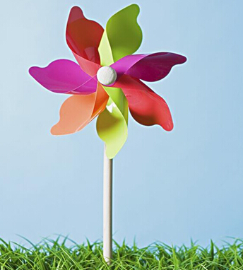 风水学 有助于升职的办公室风水摆设