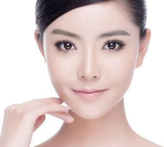 额头长痘痘怎么办，以下方法教你怎么灭痘