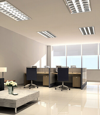 办公室风水 上班族办公室的风水注意事项