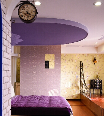 算命婚姻 影响婚姻成败的风水布局