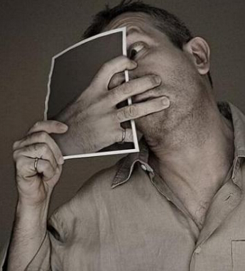 社交恐惧症 自我测试及其治疗