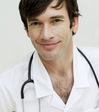 微表情心理学 撒谎的微表情分析法