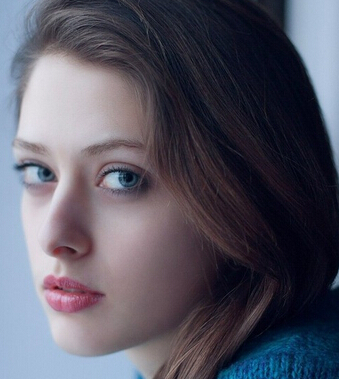 整容日记 整容风水里不可不知的整容禁忌