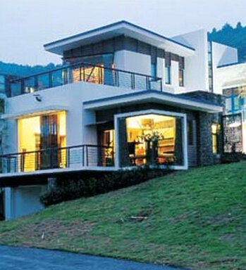 风水学 如何打造居家好风水