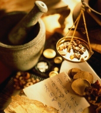 月经期 腰痛及月经周期延长的秘密