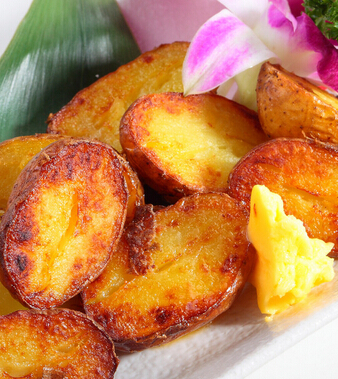 皮肤干燥怎么办 健康从 五戒 吃起告别干燥