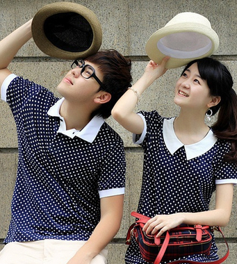 分手的理由 分手后女人爱问的10个傻问题