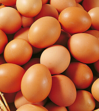 男人肾虚吃什么好 8食物男人补肾胜伟哥