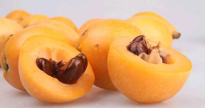 春暖花开易上火，多吃些去火的食物吧