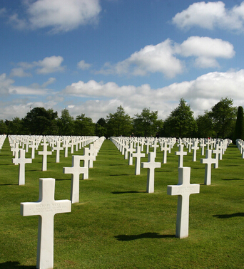 坟墓风水 墓室风水的十大禁忌