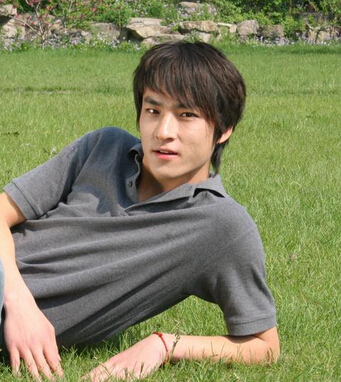 离婚前规则 世界上最容易离婚的人