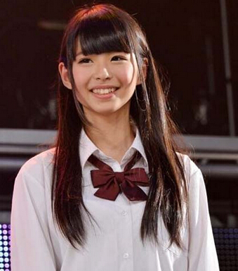 恐惧症 异性恐惧症是什么