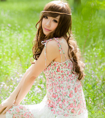 女性更年期 四十岁大女人要及时更年期保健