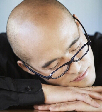 消化不良的症状 日常消化不良的应对方