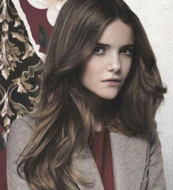 桑葚的作用与功效 桑葚的营养价值有哪些