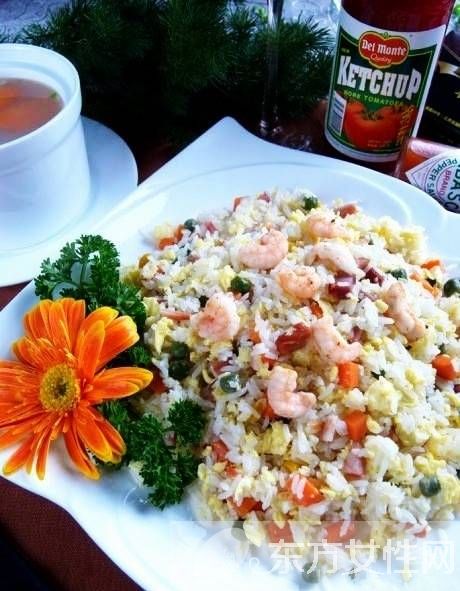 糯米饭的做法 糯米饭如何做才好吃