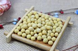 黄豆的吃法大全 黄豆的营养价值有哪些