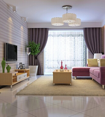 风水学 房屋风水学的四大原则