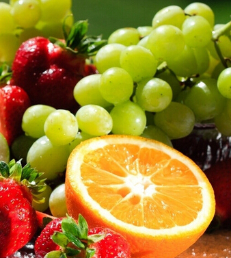 更年期吃什么 更年期女性健康饮食6建议