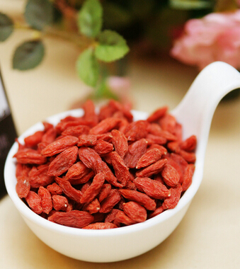 气血不足怎么调养 女人补血应从 六养 着手