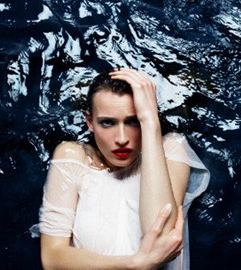 恐惧症 自我测试及其应对方法