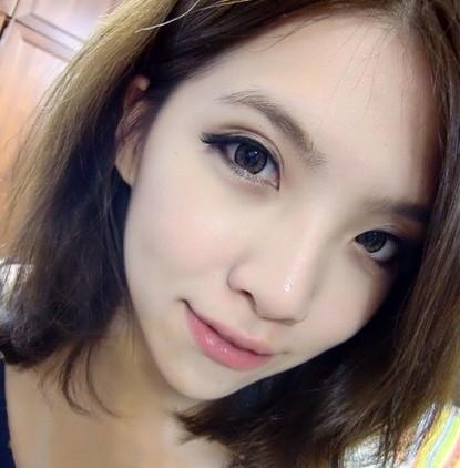 关爱女性健康知识就是关爱自己