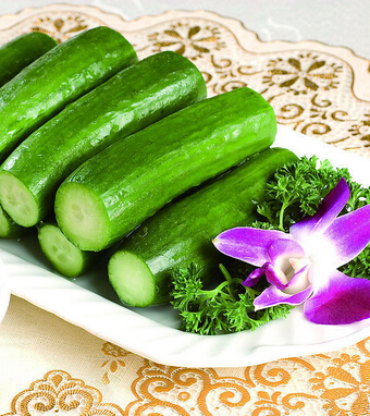 更年期保健 女性更年期保健从四十开始