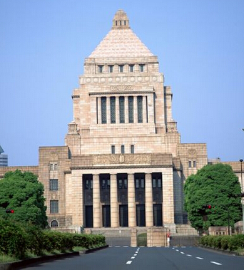 风水罗盘 八招帮你迎来新年好风水