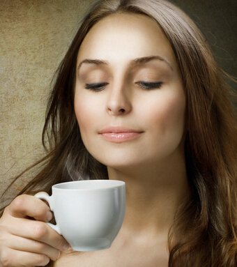 更年期吃什么 更年期女性健康饮食6建议